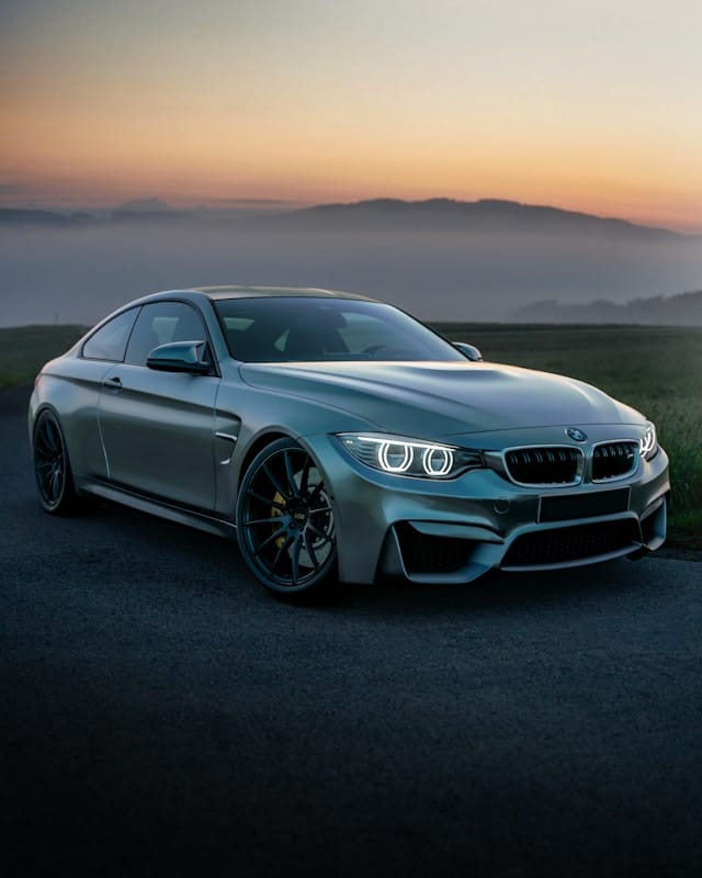 Automotive accessories and tools